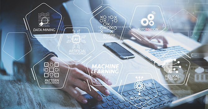 “安防+AI”迎來2.0時代，全新角逐風口已來？